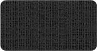 Soltis 51176 Mélyfekete